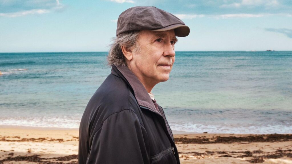 joan-manuel-serrat