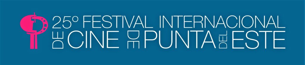 festival-internacional-de-cine-punta-del-este