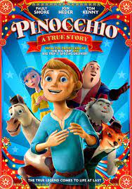 pinocho-la-historia-verdadera