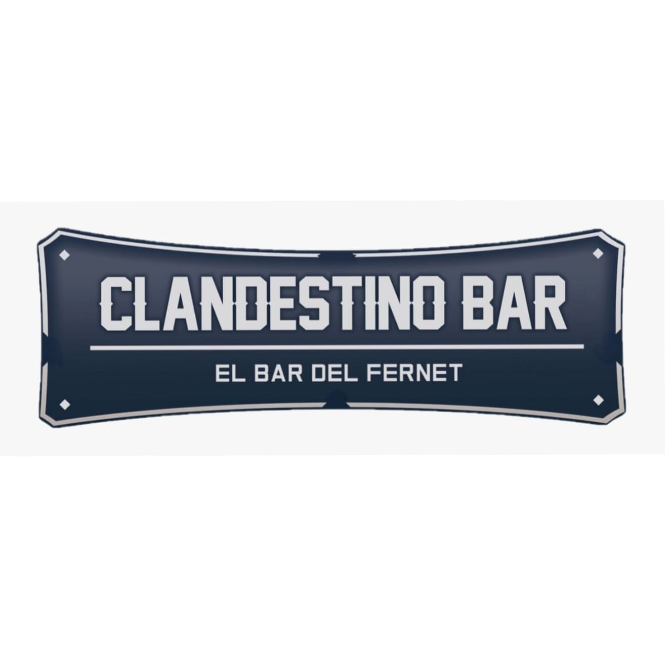 clandestino-bar