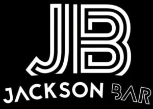 jackson-bar