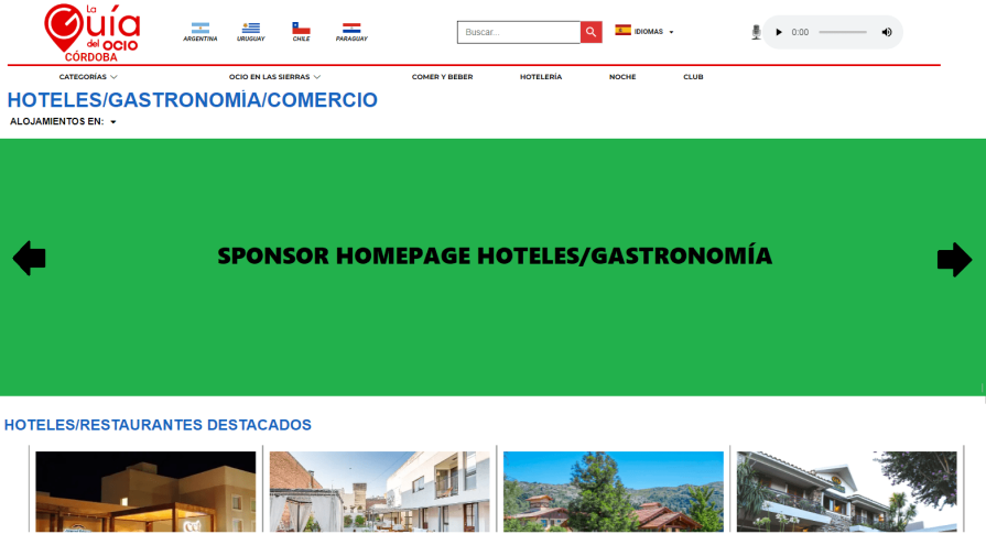 Sponsor-hompage-hoteles-gastronomia.png