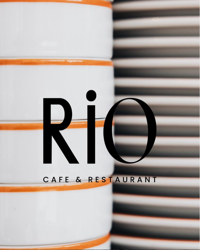 rio-cafe-y-restaurante