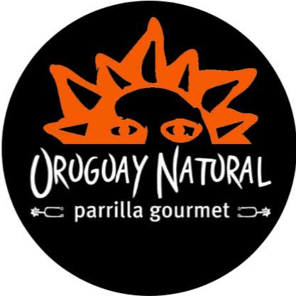uruguay-natural-parrilla-gourmet