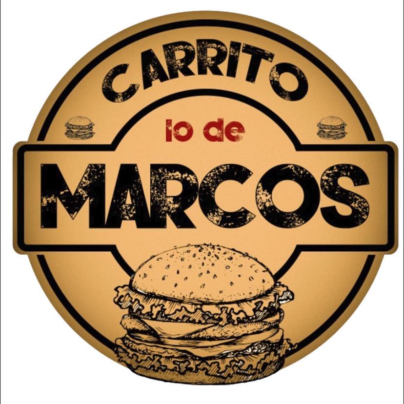 carrito-lo-de-marcos