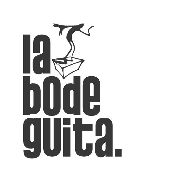 la-bodeguita