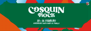 Llega el Cosquín Rock 2025 a Argentina