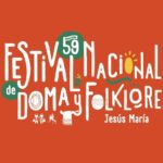 Todo sobre el Festival de Jesús María 2025