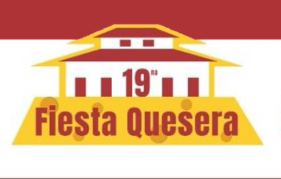 En El Departamento San José, Ecilda Paullier desplegó la 19ª edición de la Fiesta Quesera