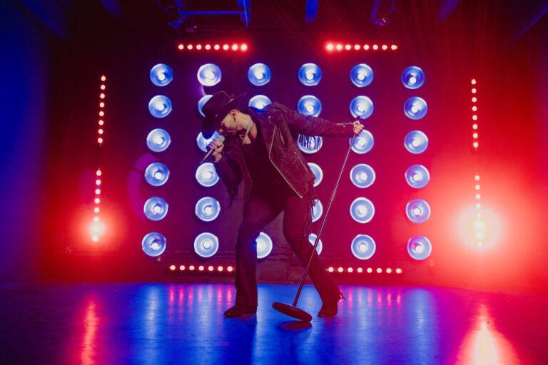 Aquí los mas recientes y exitosos lanzamientos de toda Latinoamérica que podes disfrutar en plataformas….!