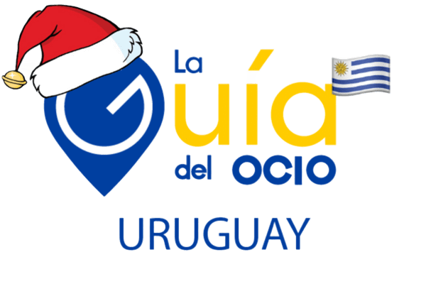 ocio-uruguay-logo-navidad