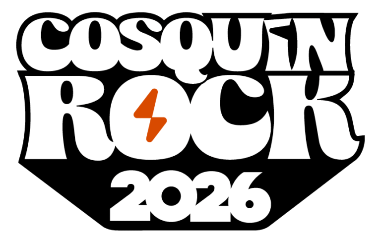 Córdoba,Argentina Últimos ticktes disponibles para un espectacular Cosquín Rock…!!!!