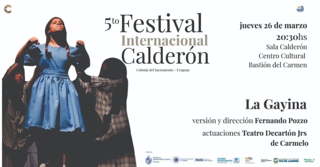 Sobre el libro de Horacio Quiroga