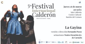 Sobre el libro de Horacio Quiroga