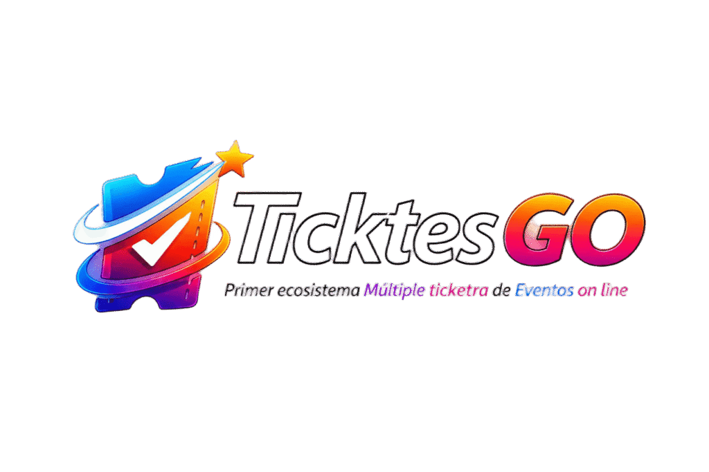 logo-tickets-Go