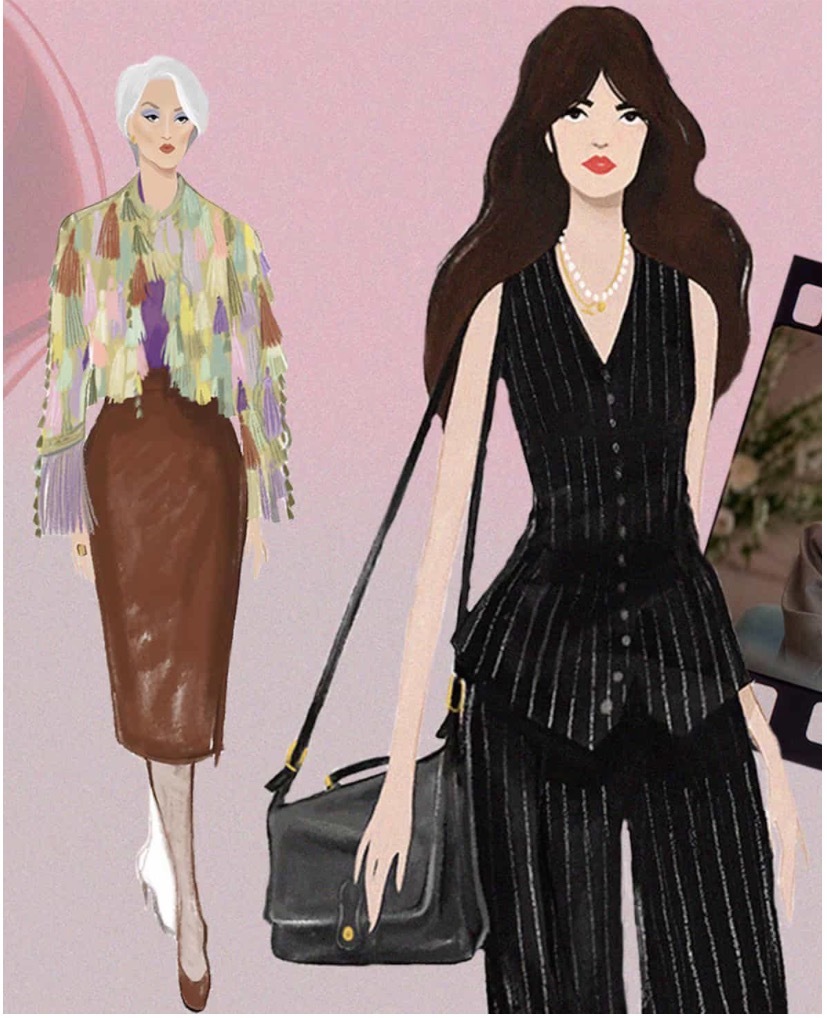 el-diablo-viste-a-la-moda-2