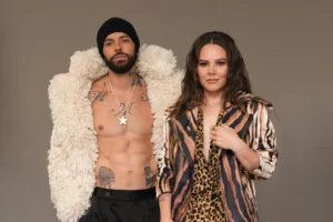 Jesse y Joy anuncia esperada gira por LATAM en 2026