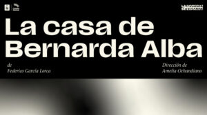 La cautivadora presentación en el Teatro Solís de Montevideo en 2026.