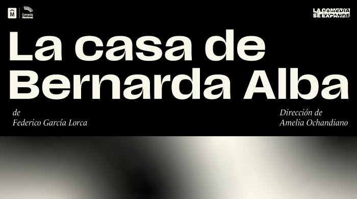 La cautivadora presentación en el Teatro Solís de Montevideo en 2026.