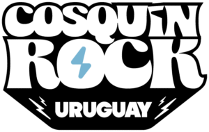 Cosquín Rock Argentina 2027(Argentina y Uruguay).Grilla y venta de abonos y entradas on line!!!